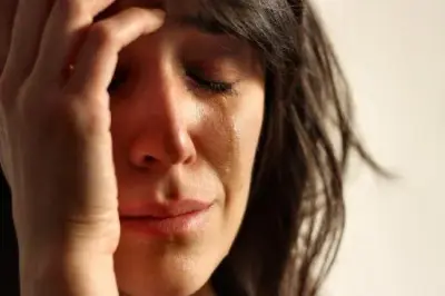 FirstWorldProblems meme template
