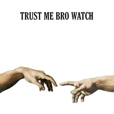 IMG_2413 meme meme template