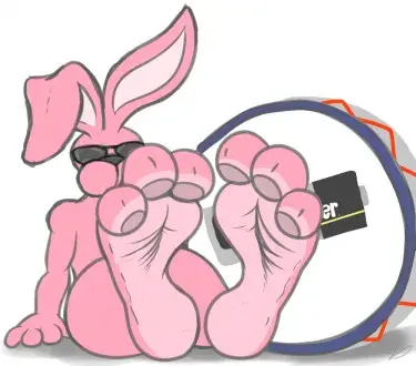 Energizer Bunny Tired meme template
