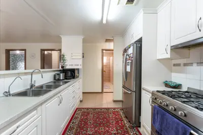 PROPERTY
  APPRAISAL ELIZABETH — MAISONREALTY.COM.AU meme template