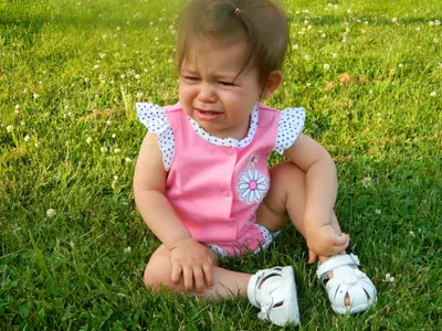 DID YOU JUST TURN OFF MY COCOMELON meme template