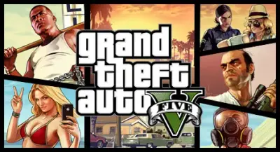 gta 5 meme template