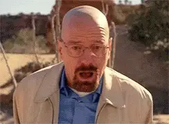 ME WHEN - ME WHEN GETTING ACCUSED FOR THE 5TH TIME AS CREWMATE meme template