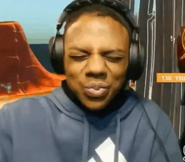 speedddd meme meme template