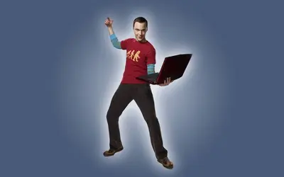 WHEN YOU 100% FAILED THE AP ENGLISH TEST, BUT UR JS READY TO SUBMIT meme template