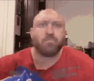 undetectable fov meme meme template