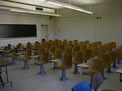 UNC African American Studies meme template