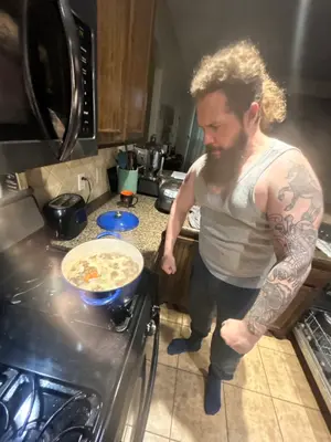 PROTEIN — BLASTED meme template