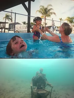 IMG_5441 meme meme template