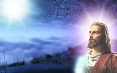 anticreationjesus meme template