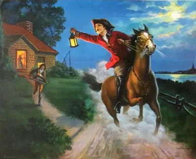 ME ON MY WAY TO TELL YOU WHAT THIS CHAPTER IS ABOUT meme template