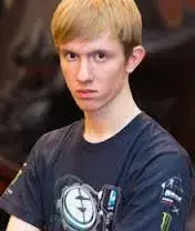 Froggen DDos meme template