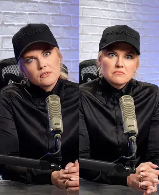 WHEN THEY BRING THE LAST RIFF BACK - BUT SLOWER meme template