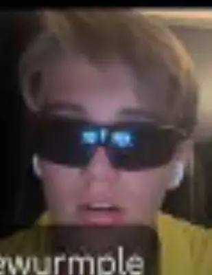 WAT DE KANKER meme template