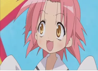 Aw Shit Nigga meme template