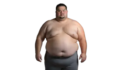 POV: COLLMAN IRL meme template