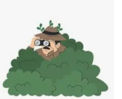ME IN CHUCK CHUCK BURRITO meme template