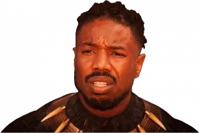 bellisima meme template