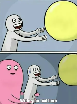 DROWNING RATES INCREASED  - "ICE CREAM SALES CAUSE DROWNING!" - ICE CREAM SALES INCREASED  - "ICE CR meme template