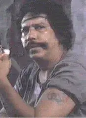 romy diaz meme template