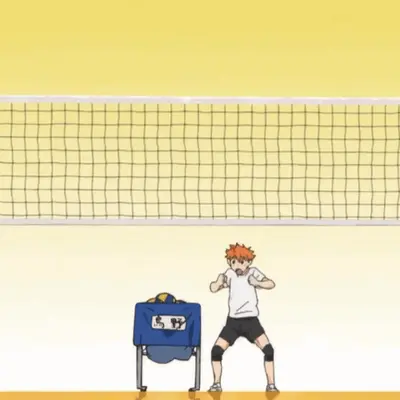 HOP ON VOLLEYBALL LEGENDS - NOW meme template