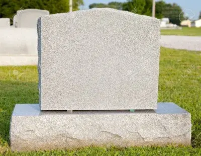 ripssc meme template