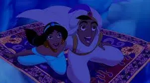 disney meme template