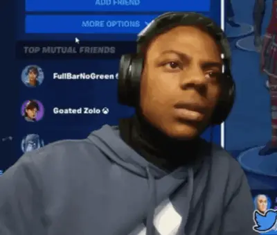 ME SCROLLING DOWN A 2 PAGES OF INSTRUCTIONS - FOR AN ASSIGNMENT ON A RANDOM THURSDAY meme template