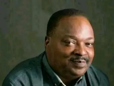 Neil "The Grass" Tyson meme template