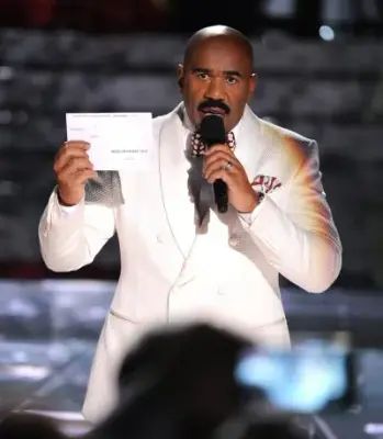 Steve meme template
