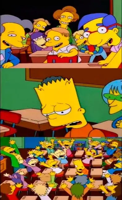 mtybart meme template