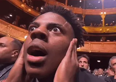 ME AFTER USING THE METHOD meme template