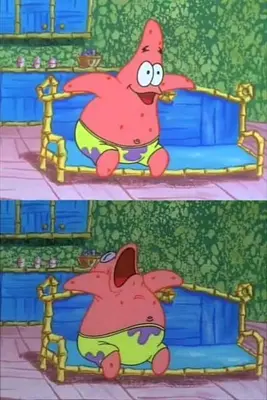 I'll start in 5 minutes - 1 hour later - 
 - CODING meme template