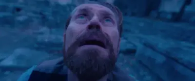 POV YOU WAKE UP ON DECEMBER 7, 1941 meme template