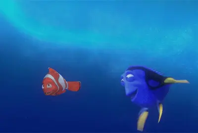 JUST KEEP SHIPPING — JUST KEEP SHIPPING meme template