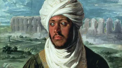 2013_01-02_Faces_Renaissance_03 meme meme template
