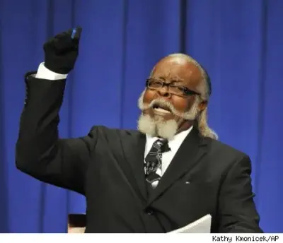 The rent is too damn high meme template