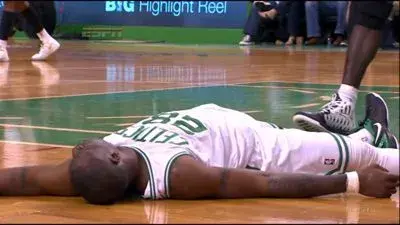 Sleep Pietrus meme template
