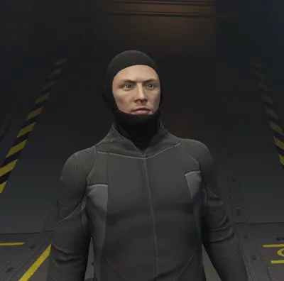 WHEN YOUR CMM RESETS FOR NO REASON meme template