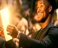 POV HAIRGROVE WHEN HE SEE NEWS - TO INCLUDE ON THE "CURRENT EVENTS" KAHOOT meme template