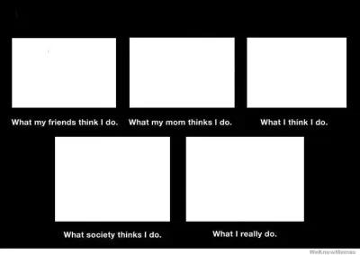 what-people-think-i-do- meme template