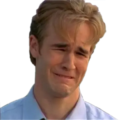 So sorry meme template