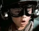 Ani. meme template
