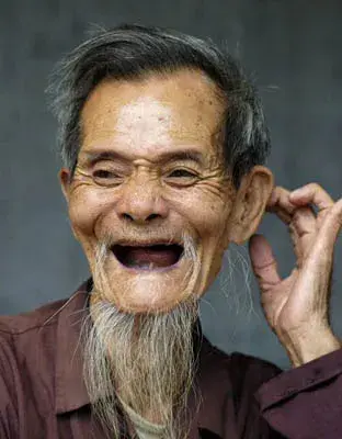 Asiaa meme template