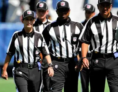 refs meme template