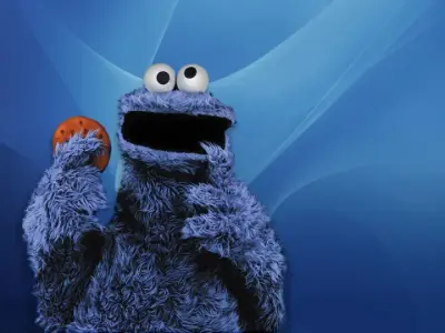 cookiemonster.jpg meme template