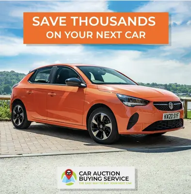 PROFESSIONAL AUCTION BIDDING CONSULTANTS — HTTPS://CARAUCTIONBUYINGSERVICE.CO.UK/ABOUT-US/ meme template