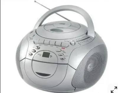 WHEN THE ENGLISH TEACHER — DOESN'T BRING HER TAPE RECORDER meme template