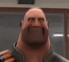 g meme template