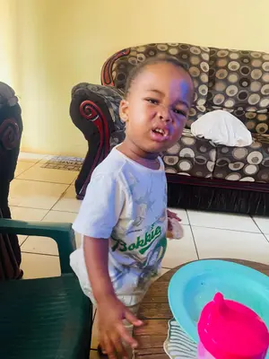 AS A CHILD OF GOD,FOLLOWER & BELIEVER... WHEN HE SUDDENLY MENTIONS NETFLIX AND CHILLING OVER THE PHO meme template